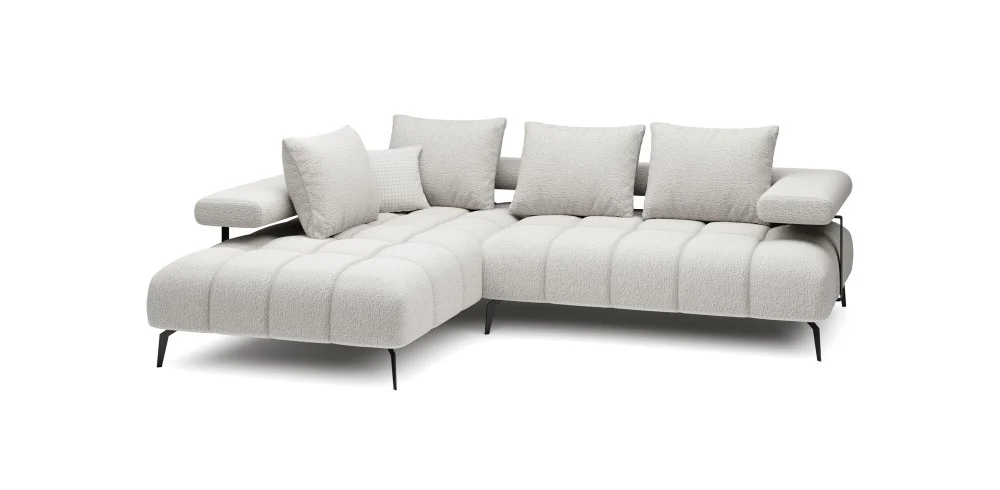 upholstered-furniture-corner-sofas-corner-sofa-magnetic-l-8