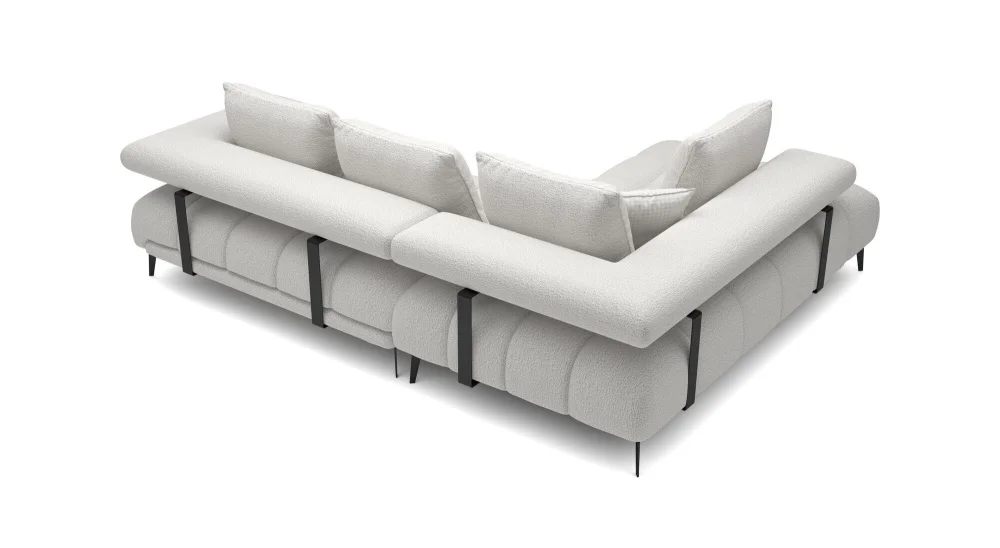 upholstered-furniture-corner-sofas-corner-sofa-magnetic-l-9