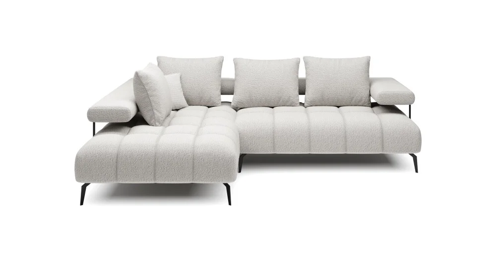upholstered-furniture-corner-sofas-corner-sofa-magnetic-l-10