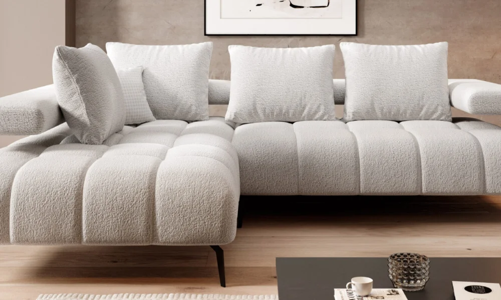 upholstered-furniture-corner-sofas-corner-sofa-magnetic-l-11