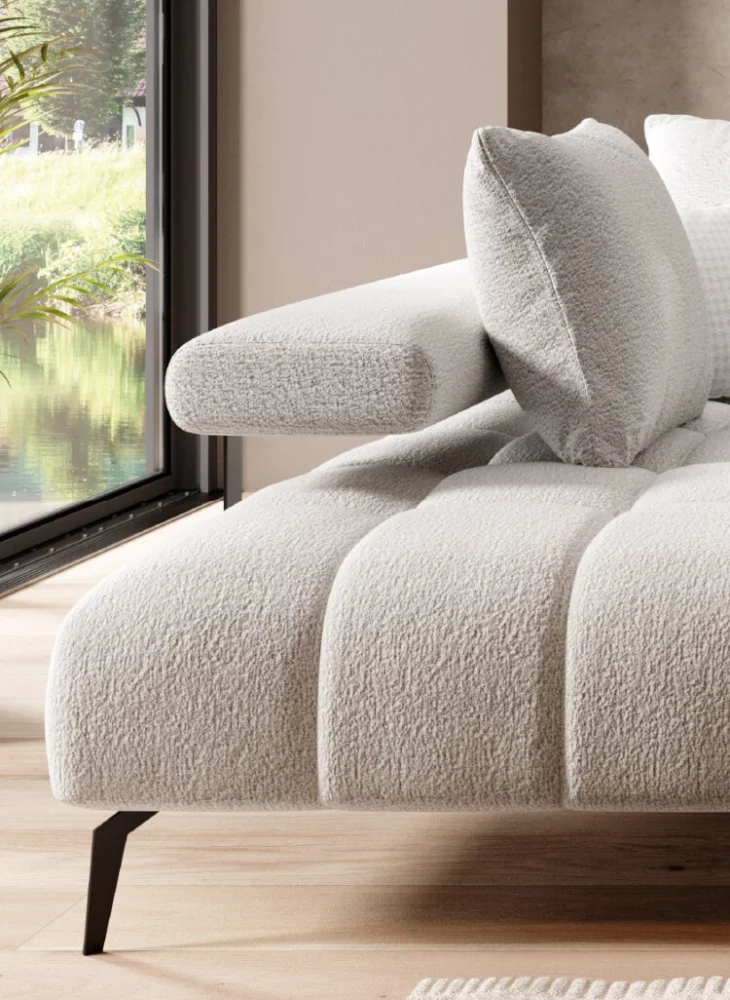 upholstered-furniture-corner-sofas-corner-sofa-magnetic-l-12