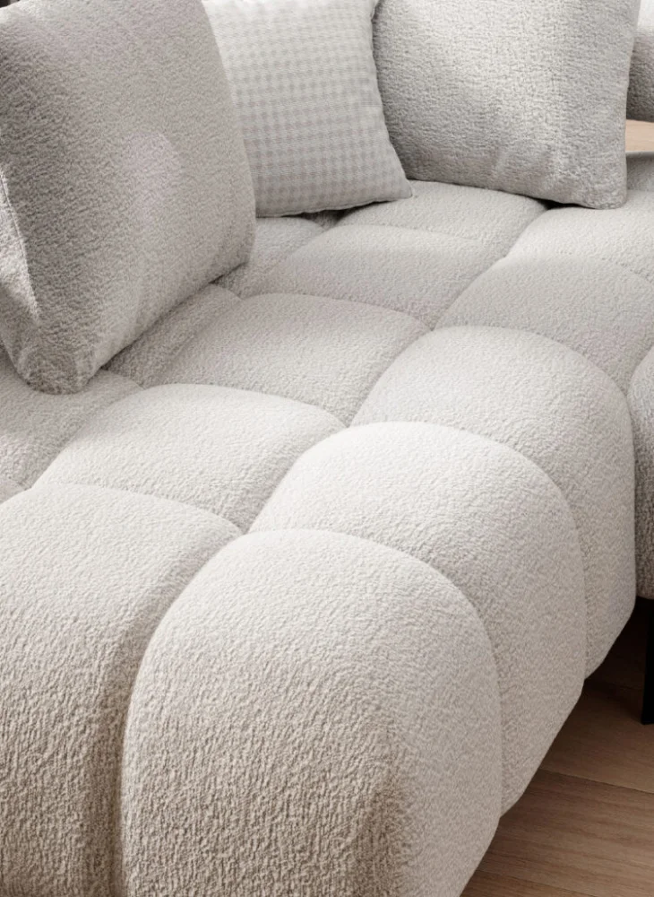 upholstered-furniture-corner-sofas-corner-sofa-magnetic-l-13