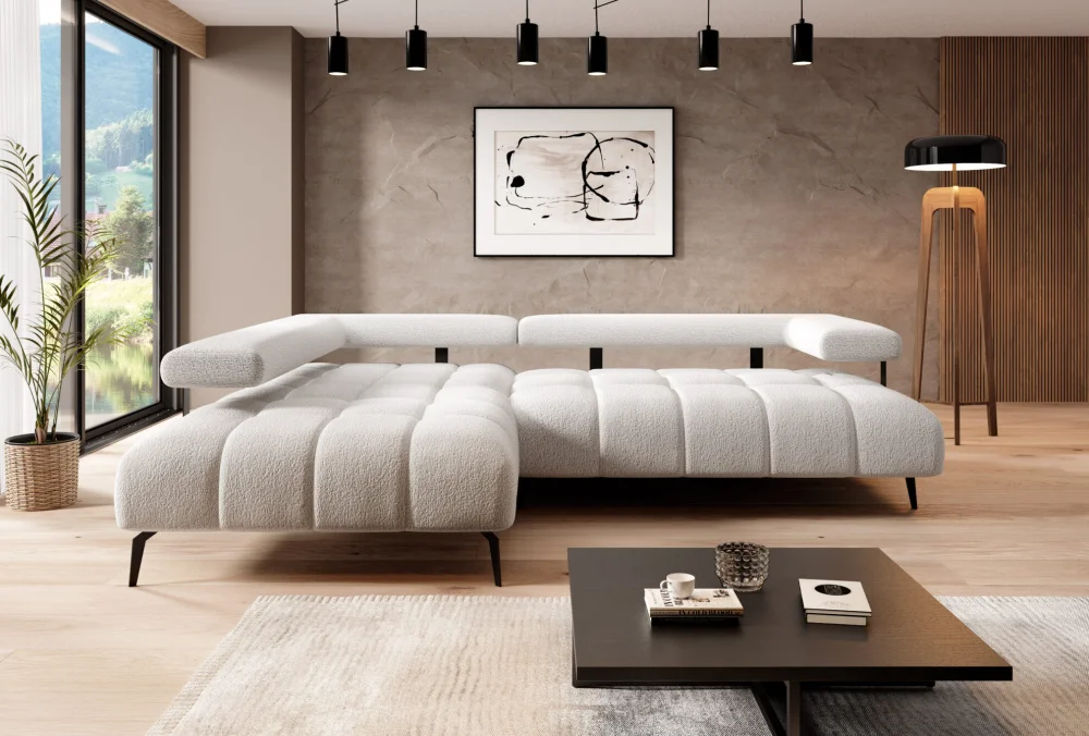 upholstered-furniture-corner-sofas-corner-sofa-magnetic-l-14