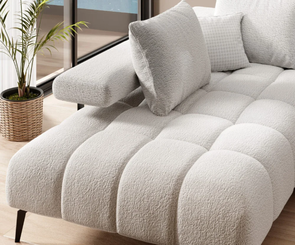 upholstered-furniture-corner-sofas-corner-sofa-magnetic-l-15