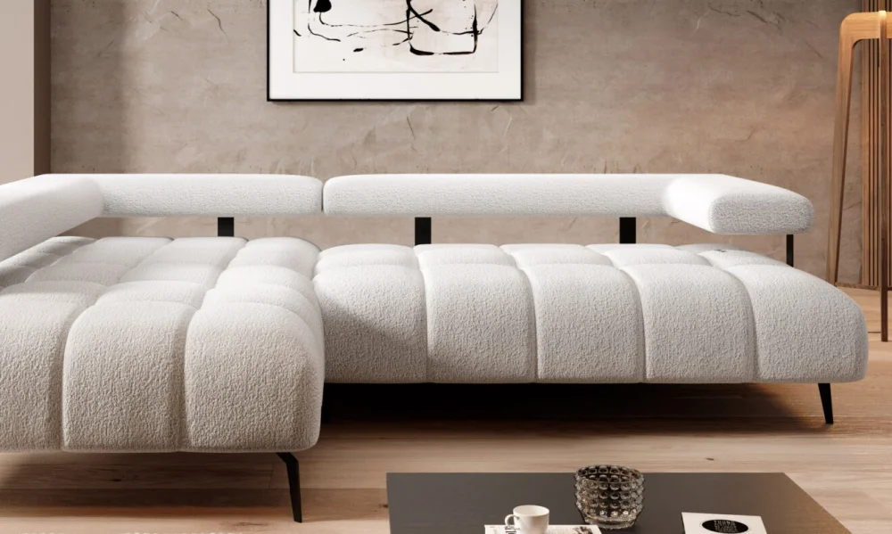 upholstered-furniture-corner-sofas-corner-sofa-magnetic-l-16
