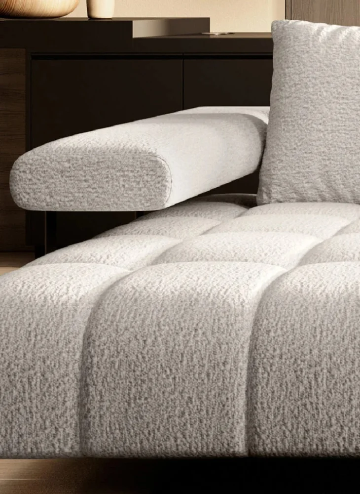 upholstered-furniture-corner-sofas-corner-sofa-magnetic-s-2