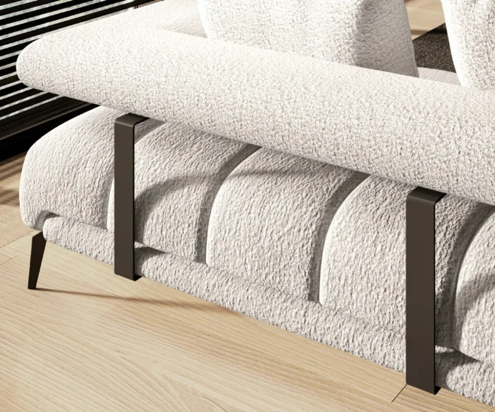 upholstered-furniture-corner-sofas-corner-sofa-magnetic-s-3