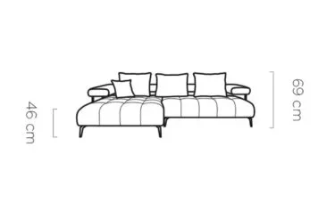 upholstered-furniture-corner-sofas-corner-sofa-magnetic-s-4