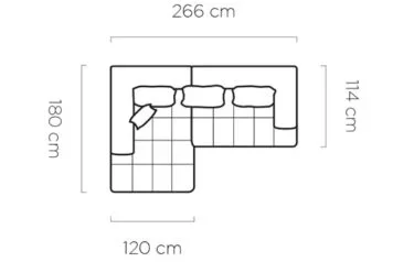 upholstered-furniture-corner-sofas-corner-sofa-magnetic-s-5