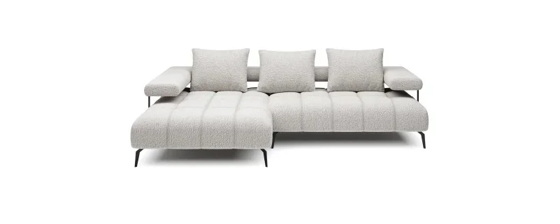 upholstered-furniture-corner-sofas-corner-sofa-magnetic-s-6