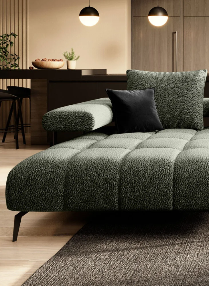 upholstered-furniture-corner-sofas-corner-sofa-magnetic-s-7