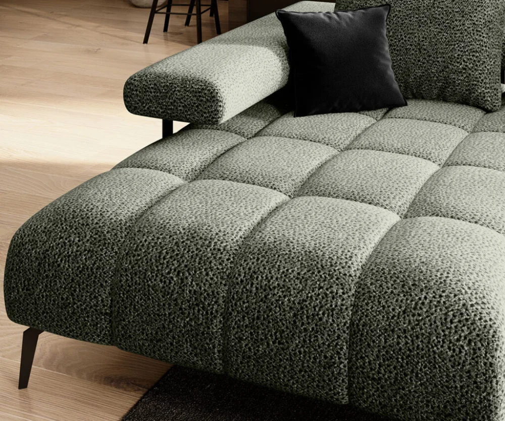 upholstered-furniture-corner-sofas-corner-sofa-magnetic-s-8