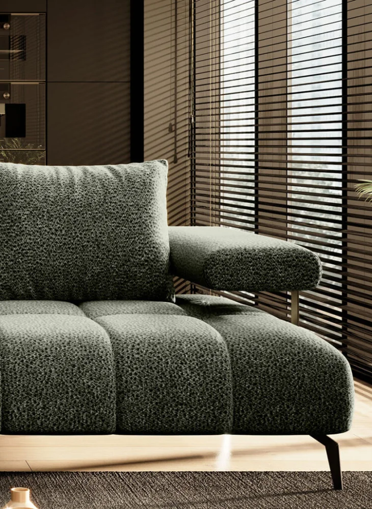 upholstered-furniture-corner-sofas-corner-sofa-magnetic-s-9