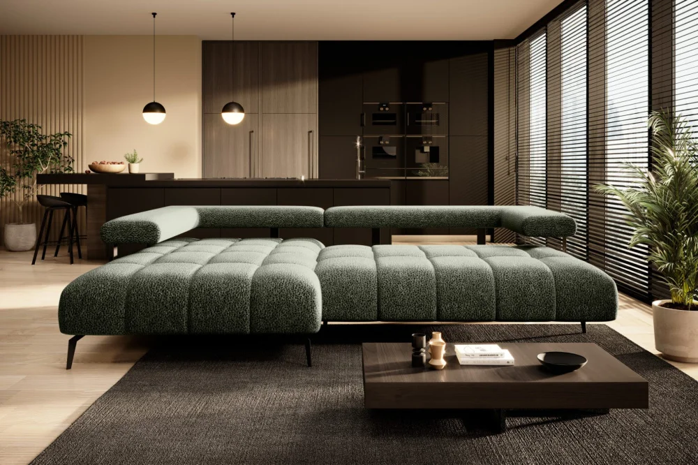 upholstered-furniture-corner-sofas-corner-sofa-magnetic-s-10