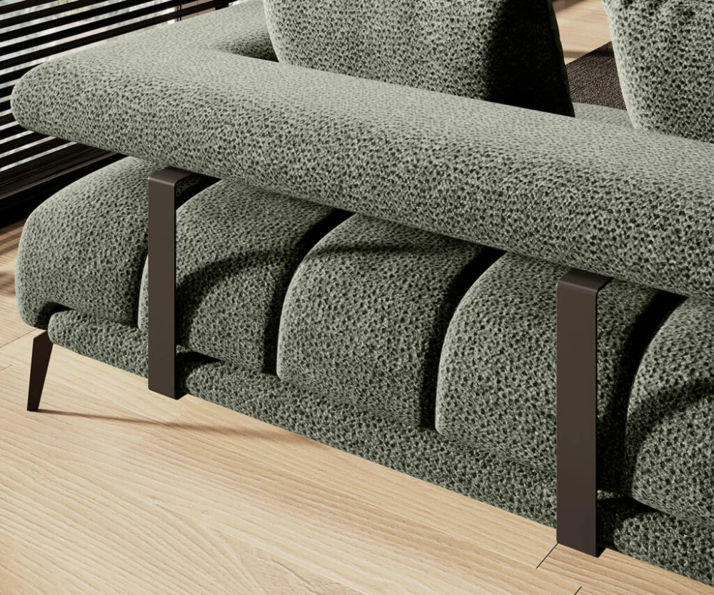 upholstered-furniture-corner-sofas-corner-sofa-magnetic-s-11