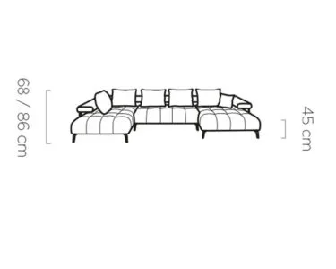 myagkaya-mebel-p-obraznye-uglovye-divany-p-obraznyy-uglovoy-divan-magnetic-xl-3