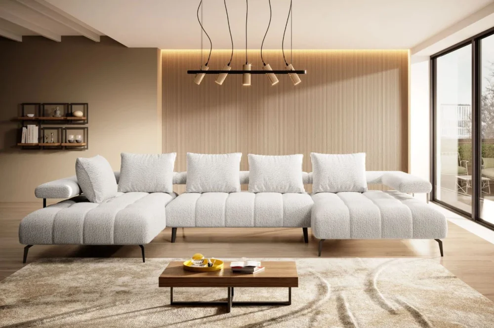 myagkaya-mebel-p-obraznye-uglovye-divany-p-obraznyy-uglovoy-divan-magnetic-xl-5