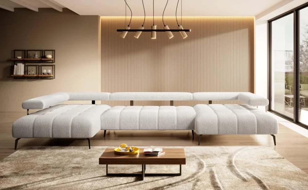 myagkaya-mebel-p-obraznye-uglovye-divany-p-obraznyy-uglovoy-divan-magnetic-xl-6