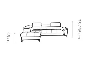 myagkaya-mebel-uglovye-divany-uglovoy-divan-mocca-5