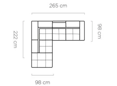 myagkaya-mebel-uglovye-divany-uglovoy-divan-mocca-6