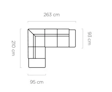 upholstered-furniture-corner-sofas-corner-sofa-molina-l-2