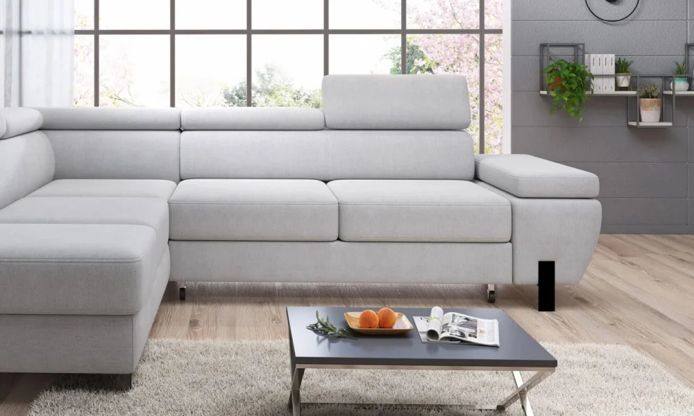 upholstered-furniture-corner-sofas-corner-sofa-molina-l-4