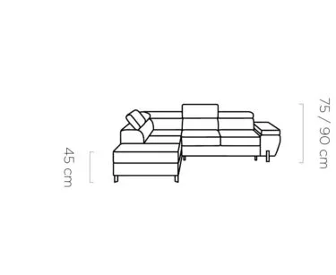 upholstered-furniture-corner-sofas-corner-sofa-molina-l-5