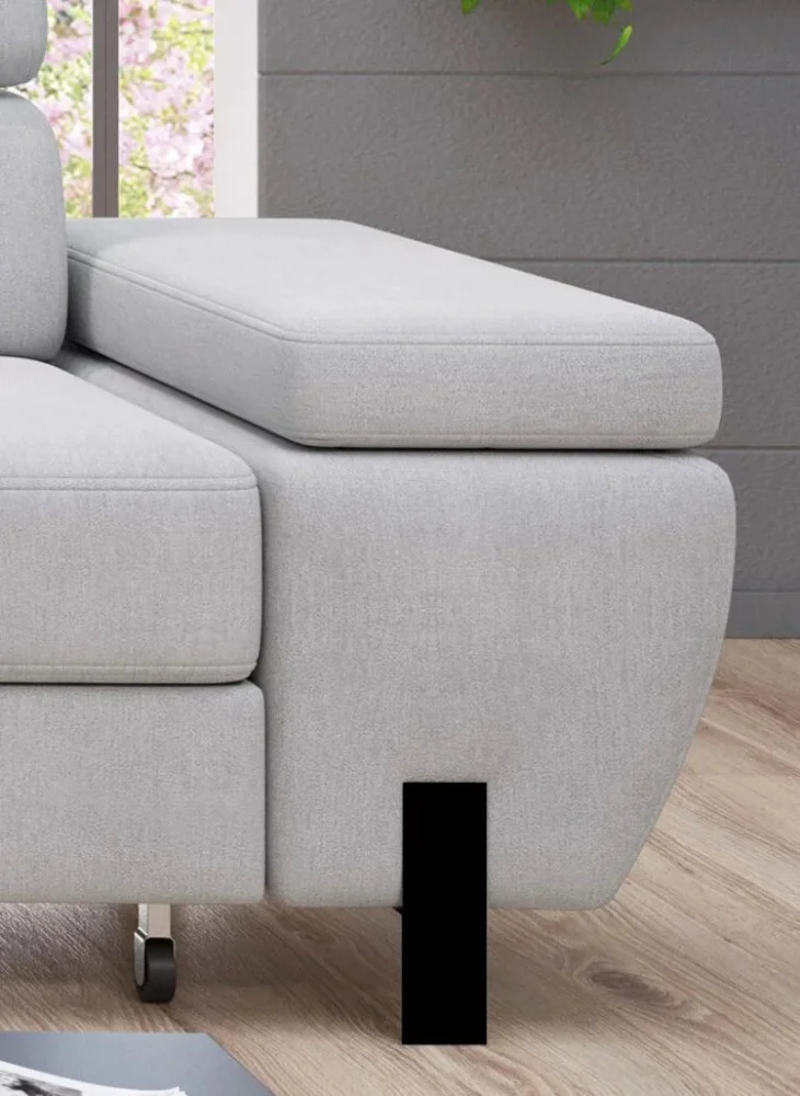 upholstered-furniture-corner-sofas-corner-sofa-molina-l-6