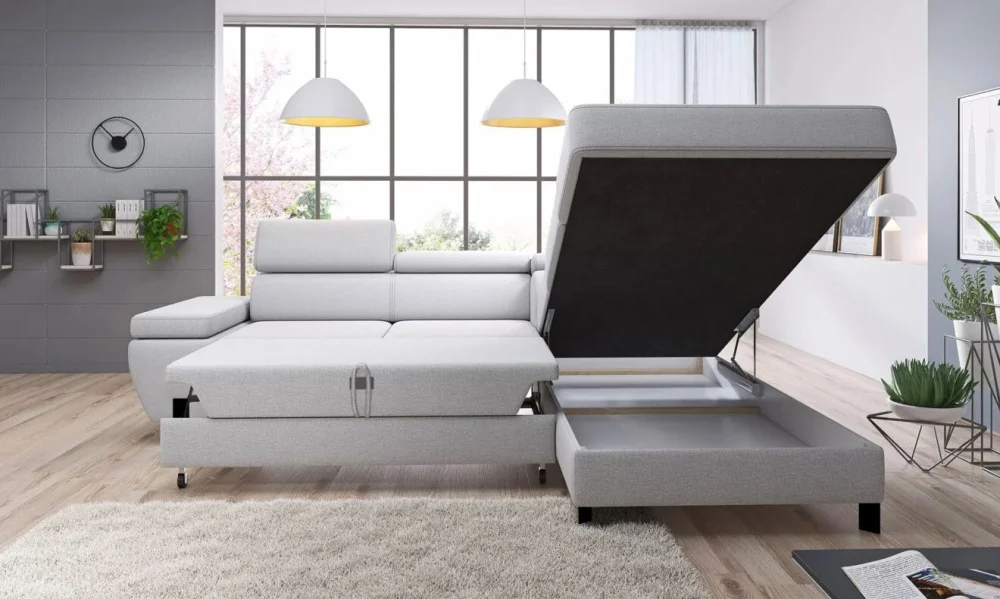 upholstered-furniture-corner-sofas-corner-sofa-molina-l-7