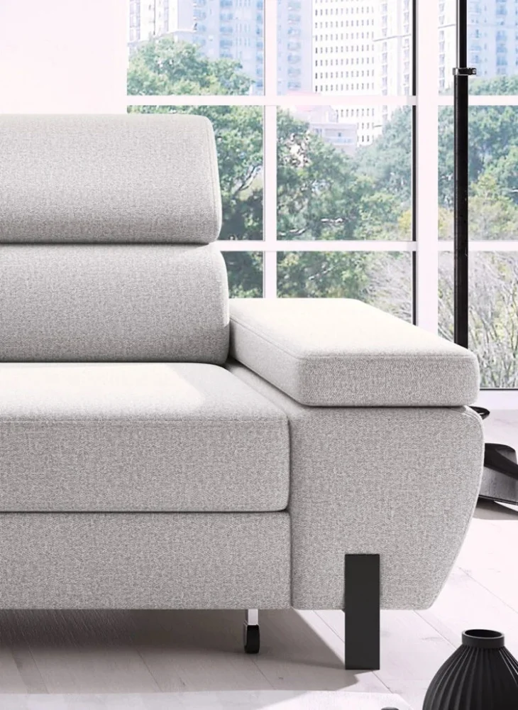 myagkaya-mebel-uglovye-divany-uglovoy-divan-molina-s-4