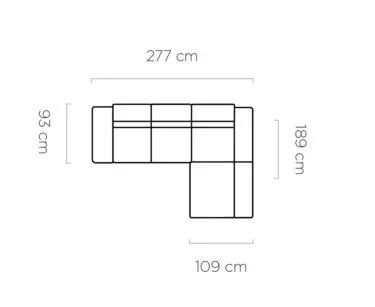 myagkaya-mebel-uglovye-divany-uglovoy-divan-molina-s-5