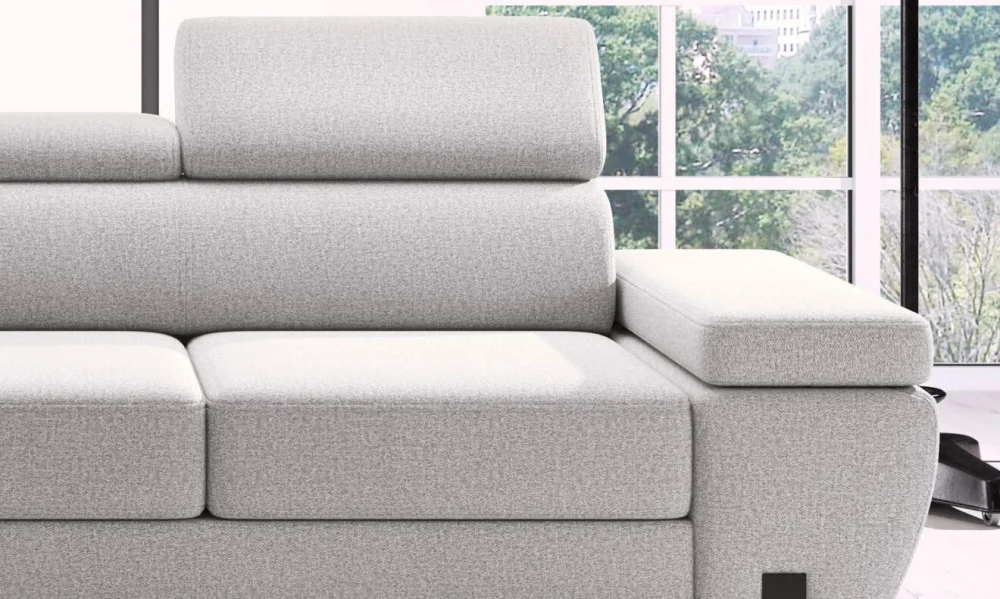 myagkaya-mebel-uglovye-divany-uglovoy-divan-molina-s-6