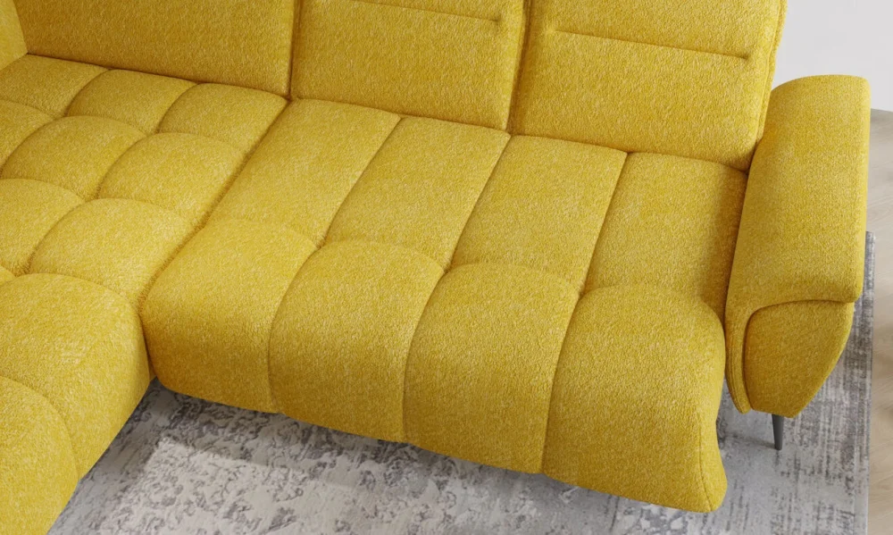 myagkaya-mebel-uglovye-divany-uglovoy-divan-montana-l-3