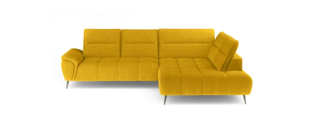 myagkaya-mebel-uglovye-divany-uglovoy-divan-montana-l-5