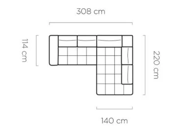myagkaya-mebel-uglovye-divany-uglovoy-divan-montana-l-7