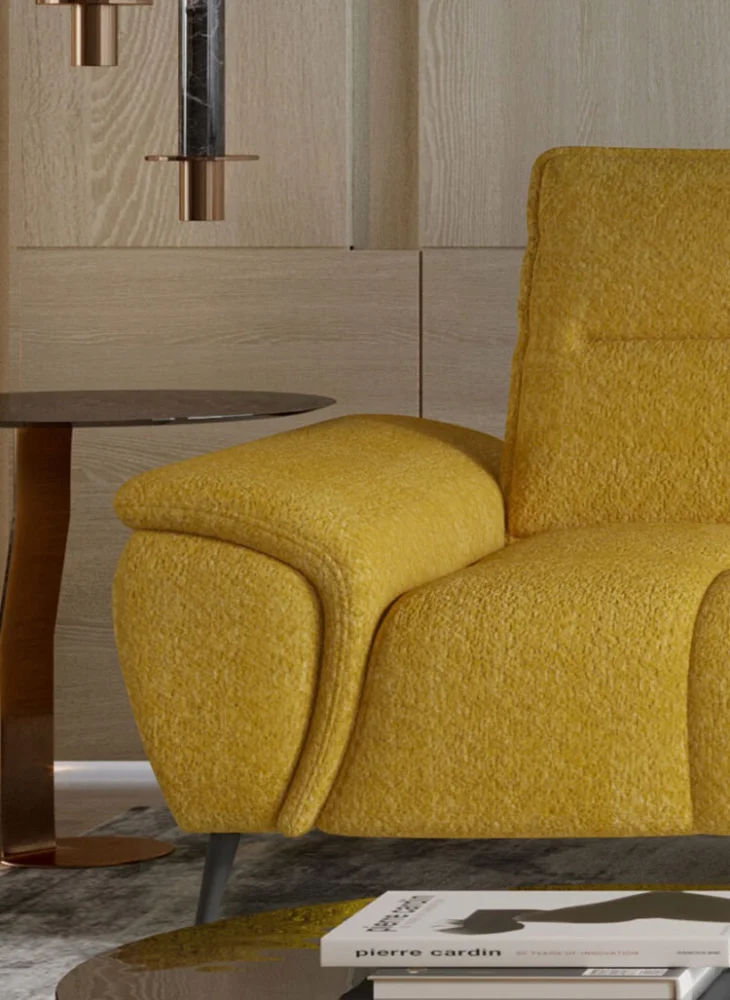 upholstered-furniture-corner-sofas-corner-sofa-montana-s-2