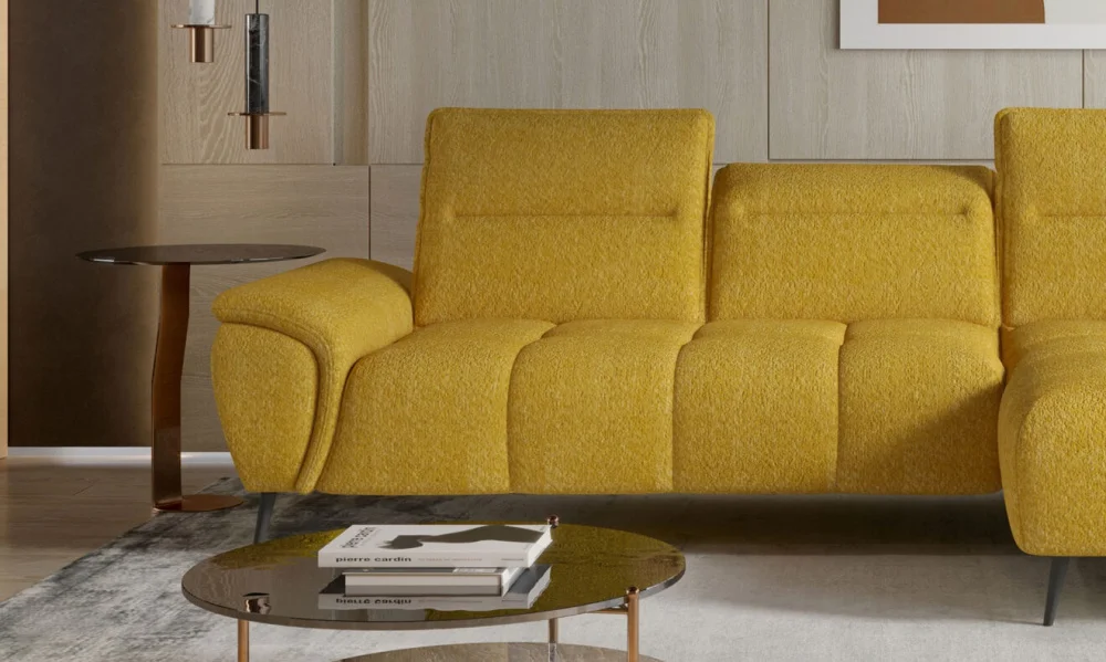 upholstered-furniture-corner-sofas-corner-sofa-montana-s-3