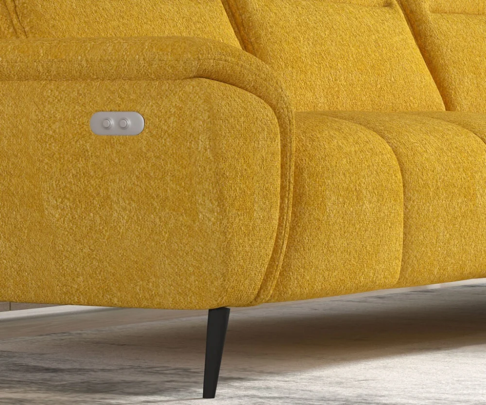 upholstered-furniture-corner-sofas-corner-sofa-montana-s-4