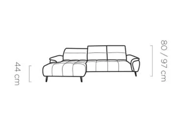 upholstered-furniture-corner-sofas-corner-sofa-montana-s-5