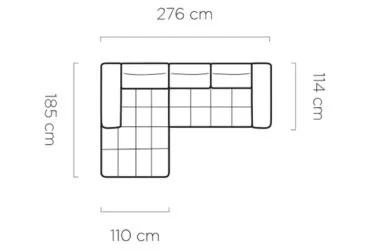 upholstered-furniture-corner-sofas-corner-sofa-montana-s-6
