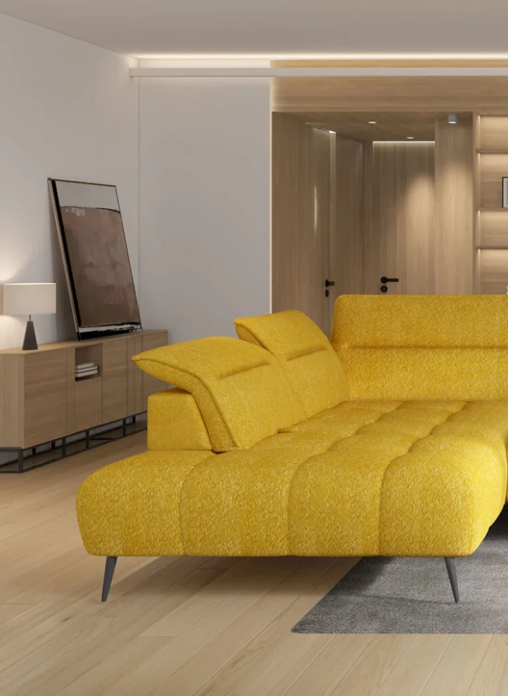 myagkaya-mebel-p-obraznye-uglovye-divany-p-obraznyy-uglovoy-divan-montana-xl-2