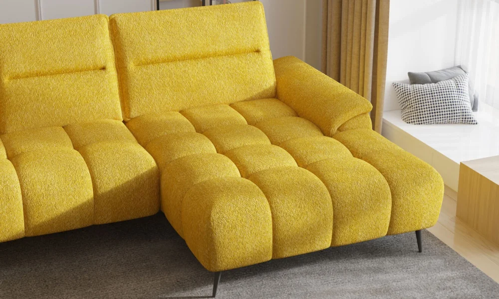 myagkaya-mebel-p-obraznye-uglovye-divany-p-obraznyy-uglovoy-divan-montana-xl-3