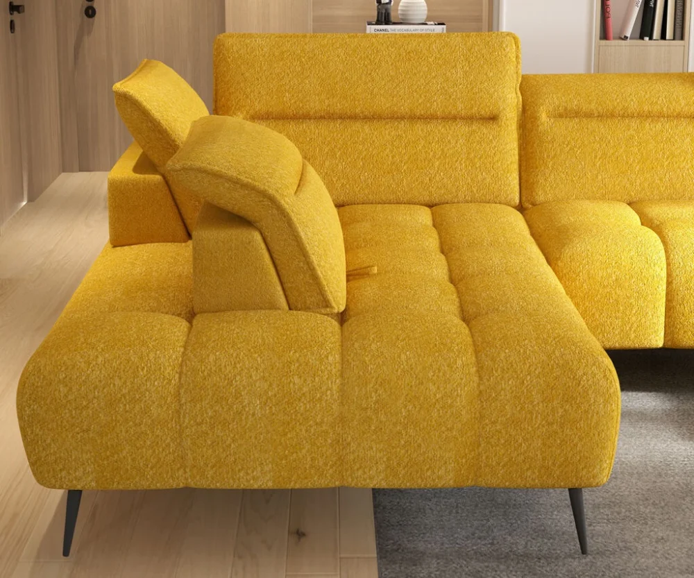 myagkaya-mebel-p-obraznye-uglovye-divany-p-obraznyy-uglovoy-divan-montana-xl-4