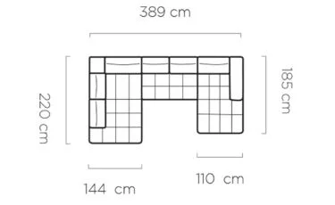 myagkaya-mebel-p-obraznye-uglovye-divany-p-obraznyy-uglovoy-divan-montana-xl-6