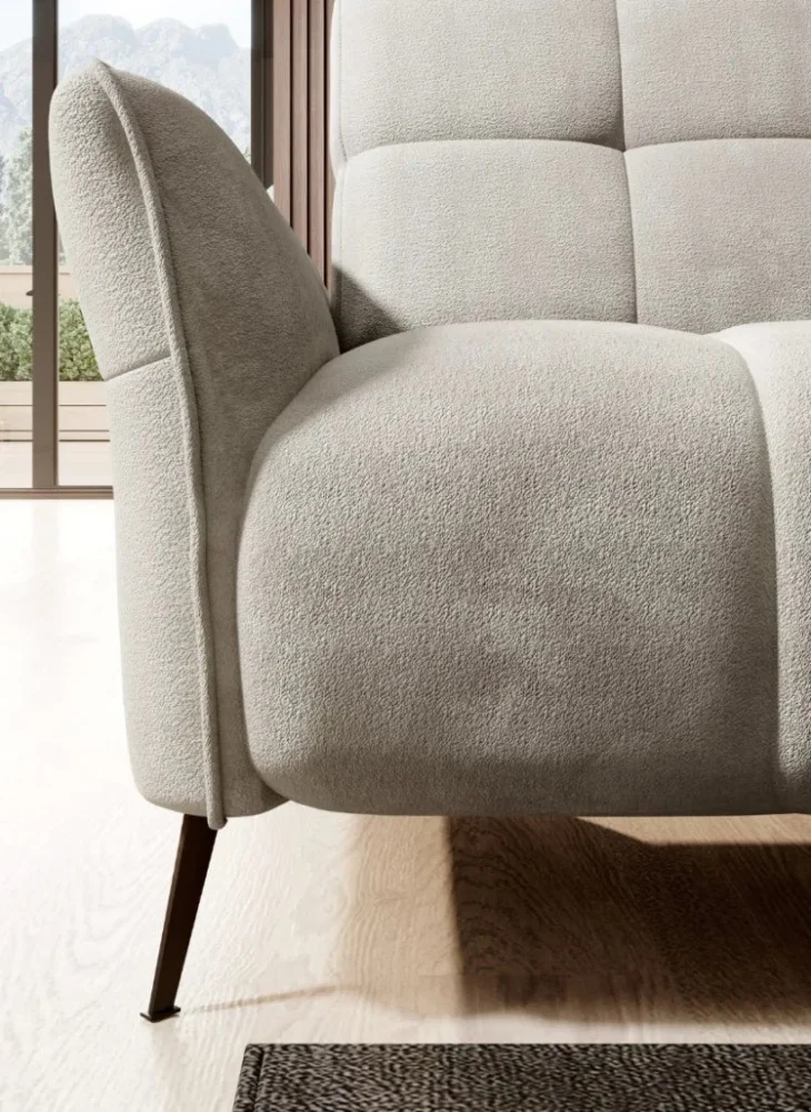 mikstas-mebeles-stura-divani-stura-divans-mystic-s-3