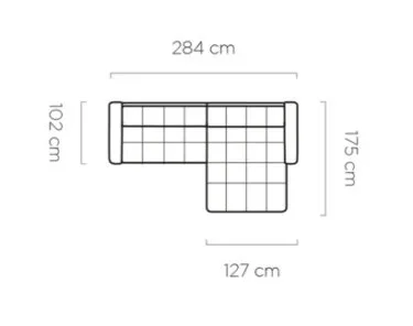 mikstas-mebeles-stura-divani-stura-divans-mystic-s-4