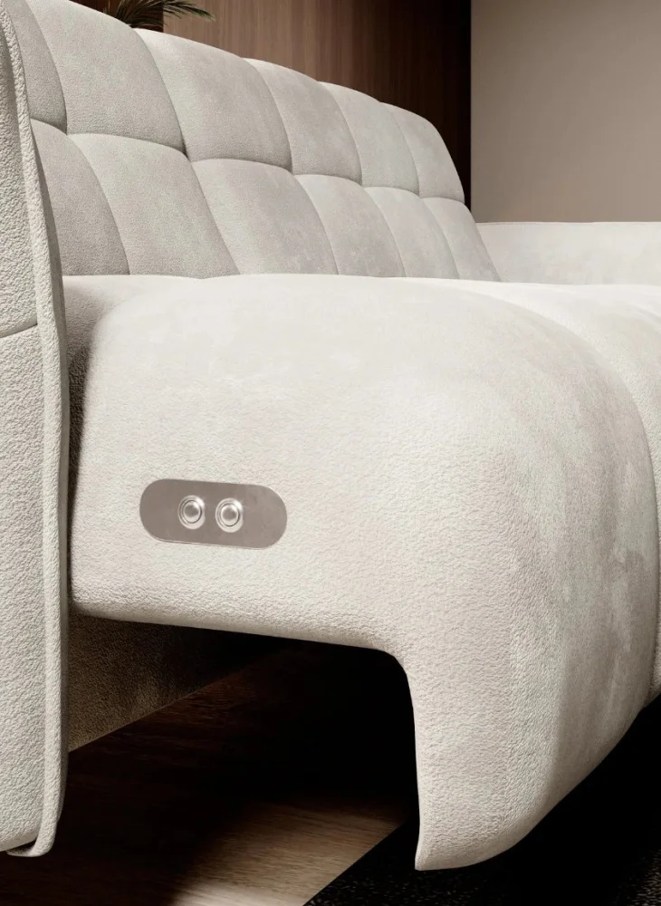 mikstas-mebeles-stura-divani-stura-divans-mystic-s-5