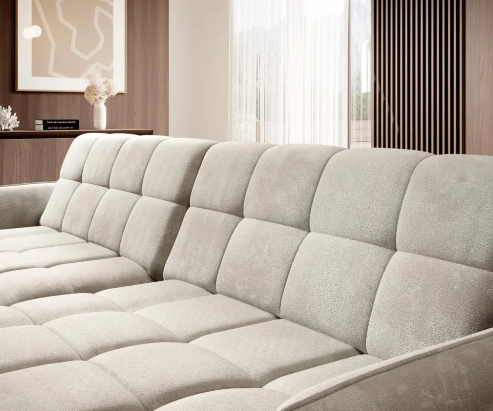 mikstas-mebeles-stura-divani-stura-divans-mystic-s-6