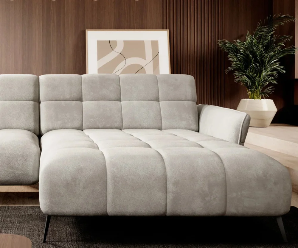 mikstas-mebeles-stura-divani-stura-divans-mystic-s-7