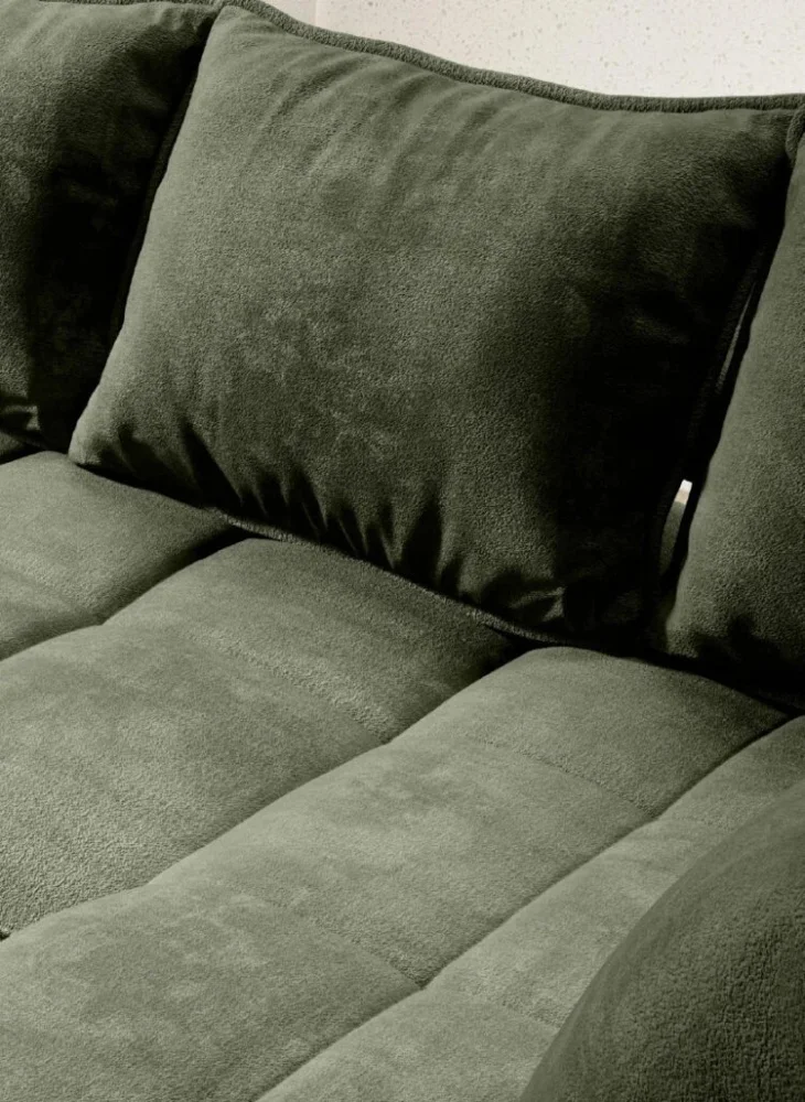 myagkaya-mebel-uglovye-divany-uglovoy-divan-montella-l-3